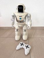 YCOO Programm A BOT X by Silverlit, Ferngesteuerter Roboter