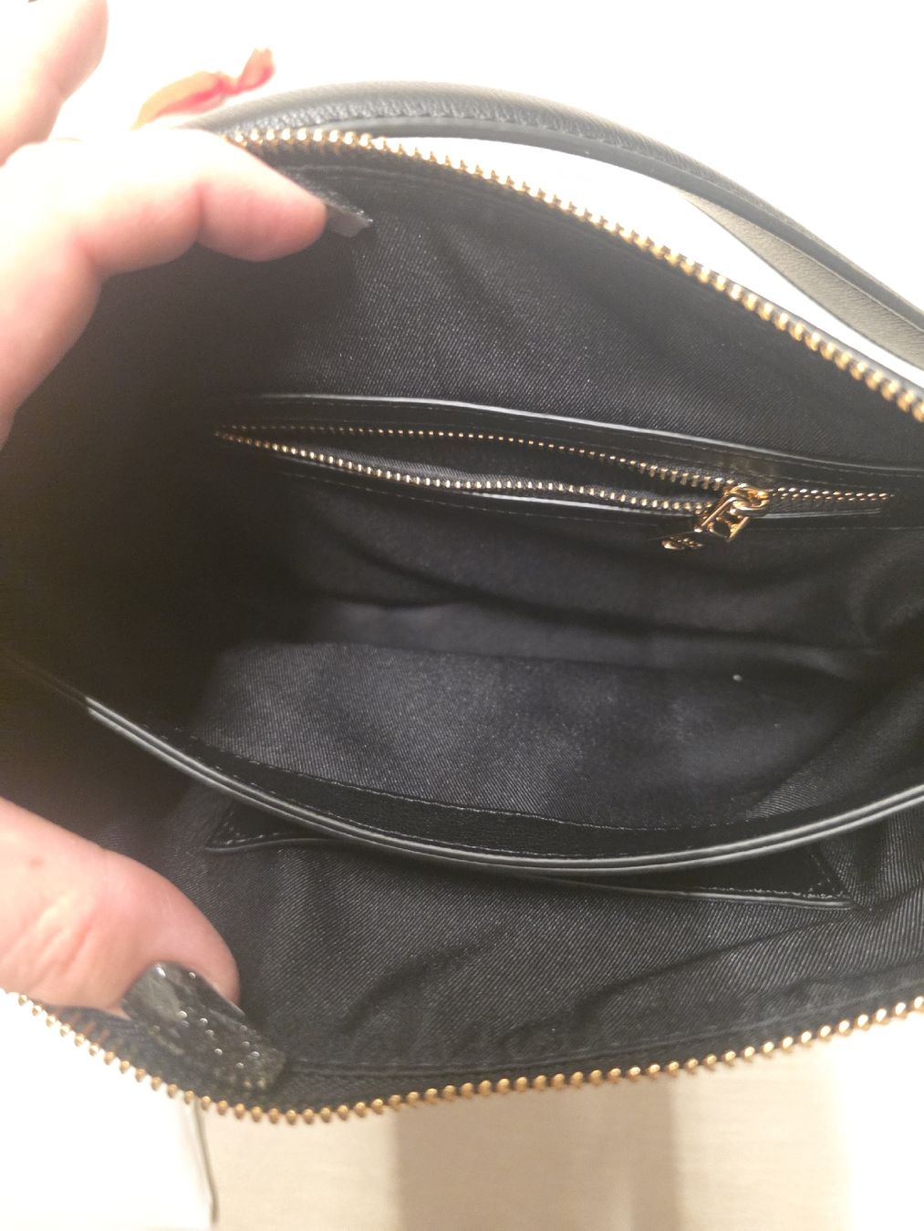 Moschino Borse da donna: Love Moschino Tasche  – Nuovo e nell'imballaggio originale da Berg TG venduto da lisboa.sky 2