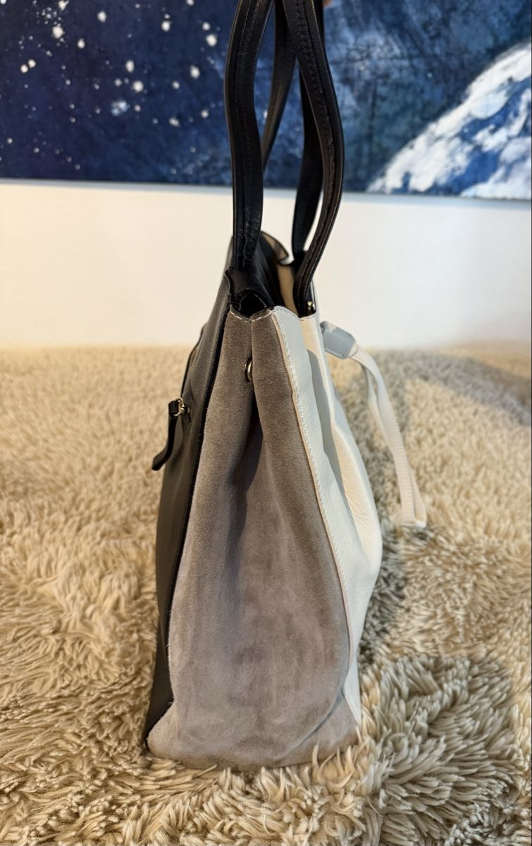 Furla Taschen für Damen: Furla Tasche wie neue – Neu (gemäss Beschreibung) aus Zürich von MarciaBraz 1