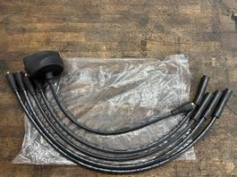 Alfa Romeo 75 / Zündkabel 4.Zylinder 10mm