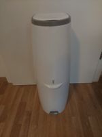 Windeleimer Angelcare