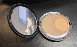 Maria Galland Bronzer Nr. 822