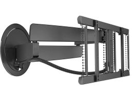 VOGELS TVM 7675 elektrische TV-Wandhalterung (20749)