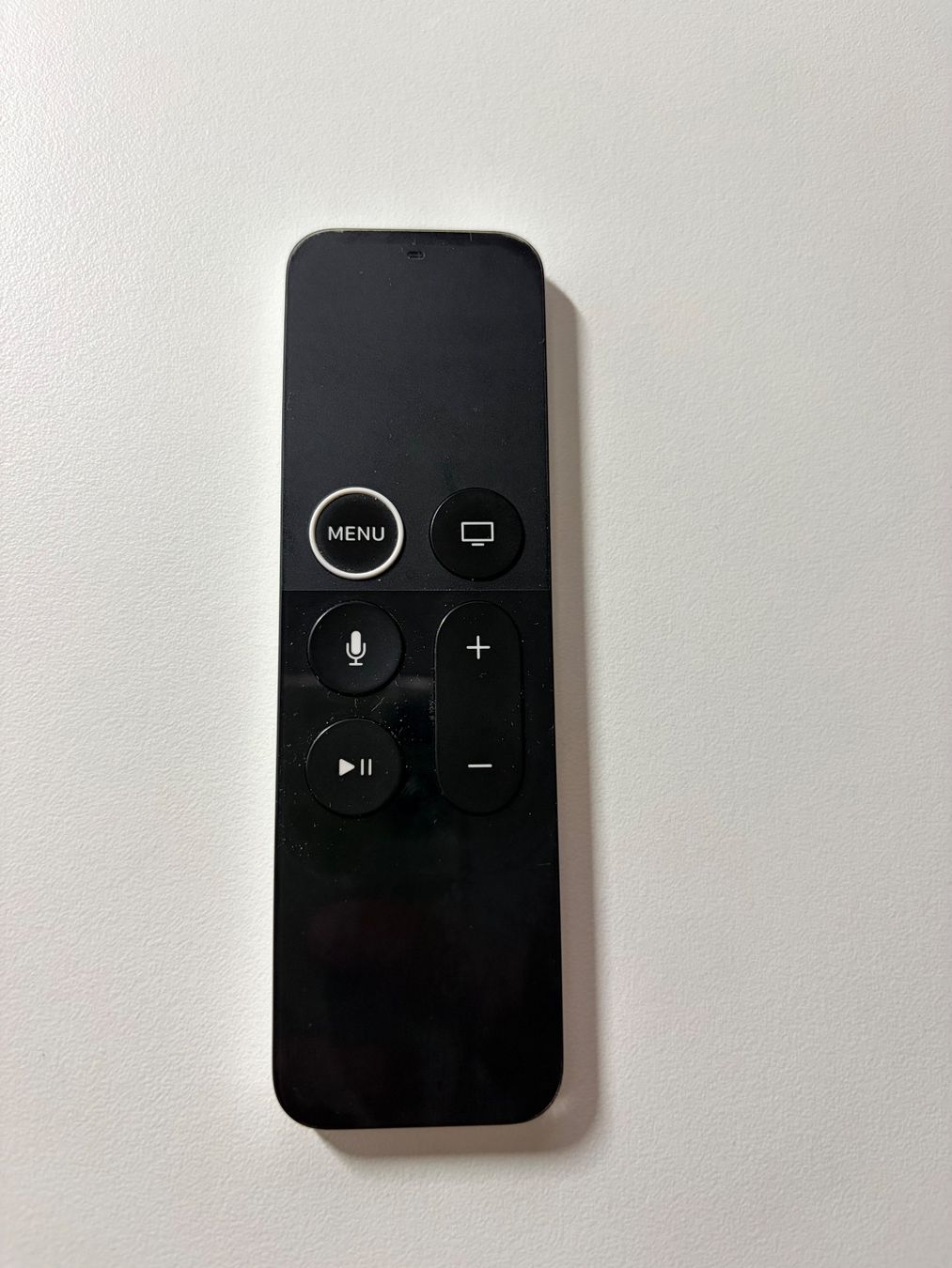 Apple Systèmes audio & multimédias: Apple TV 4K 32GB 1. Generation – D'occasion à Dussnang par Masterkimmo33 2