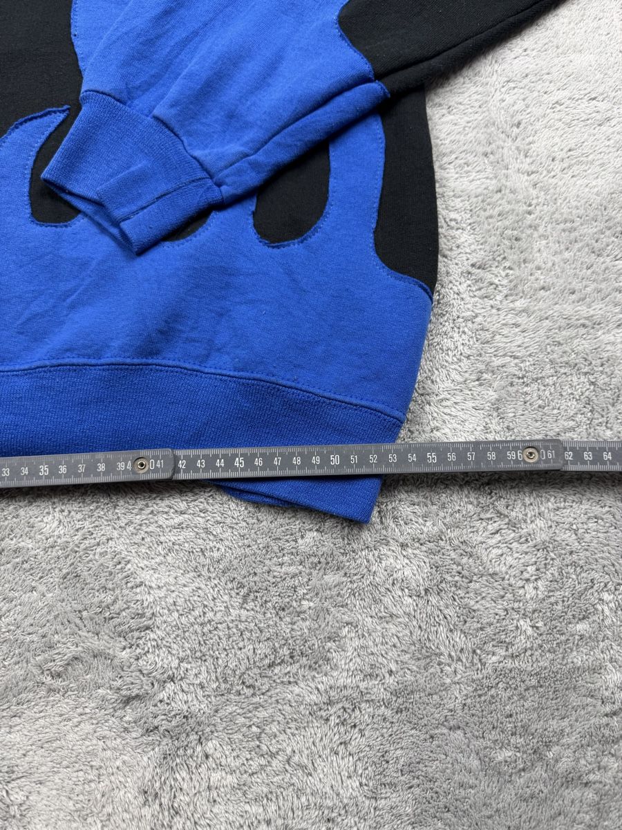 Nike Pulls & Sweat-shirts: Nike Upcycled sweatshirt – D'occasion à Erlinsbach SO par TogaResell 6