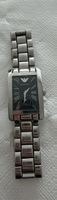 Emporio Armani Classic Uhr AR0156