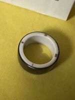 Jakcom Smart Ring R5 - Brandneu und ungebraucht!