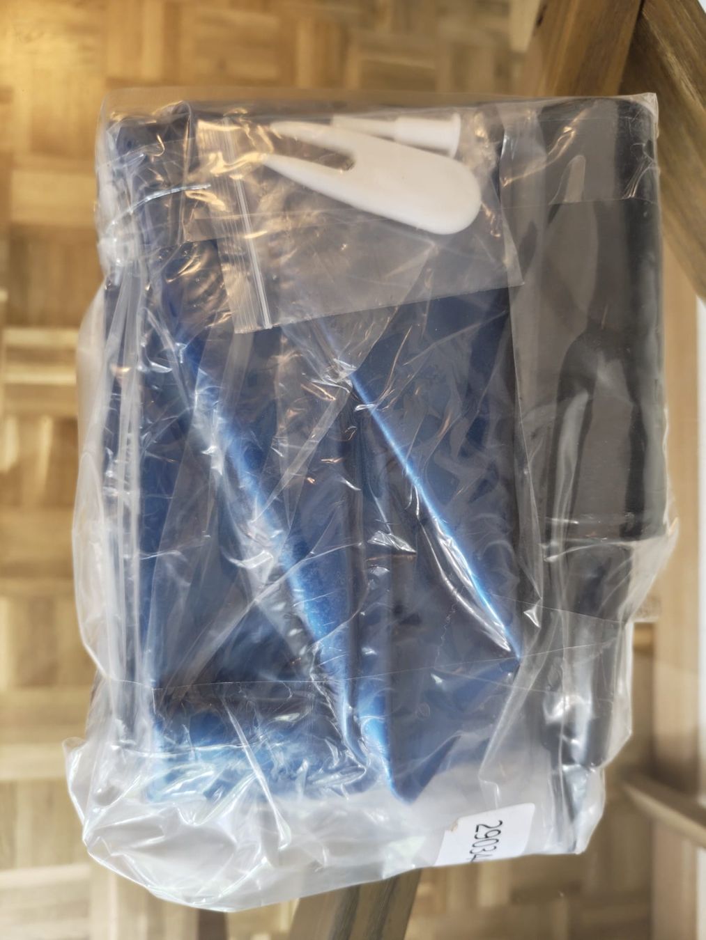 Palloni: Nuovo - palla pilates 55 cm – Nuovo e nell'imballaggio originale da Basel venduto da lor_6tbm