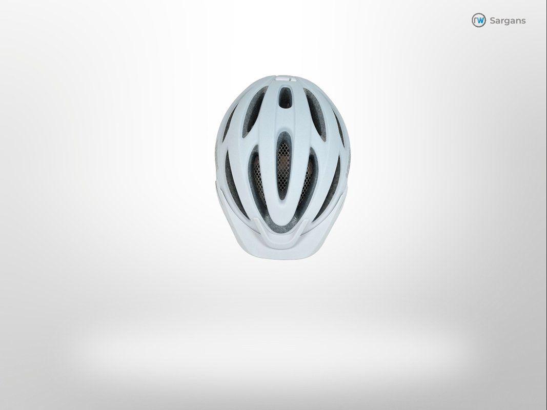 Uvex Caschi: UVEX True CC Velohelm – Nuovo (secondo la descrizione) da Sargans venduto da Restwert_Sargans 2