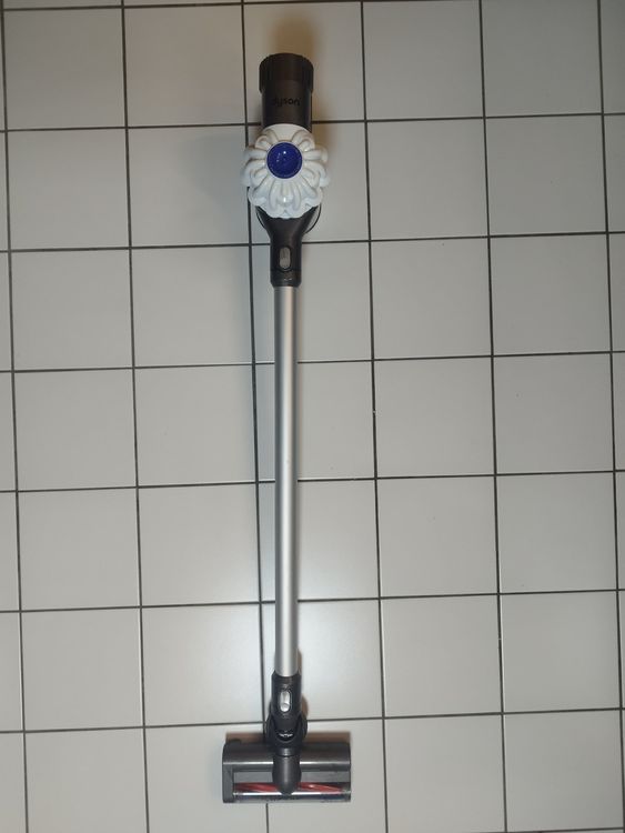 Dyson v6 | Kaufen auf Ricardo