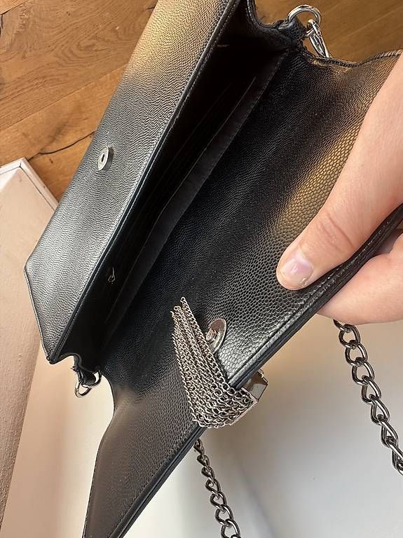 Taschen für Damen: Tasche  – Gebraucht aus Läufelfingen von eve_jx7d 2