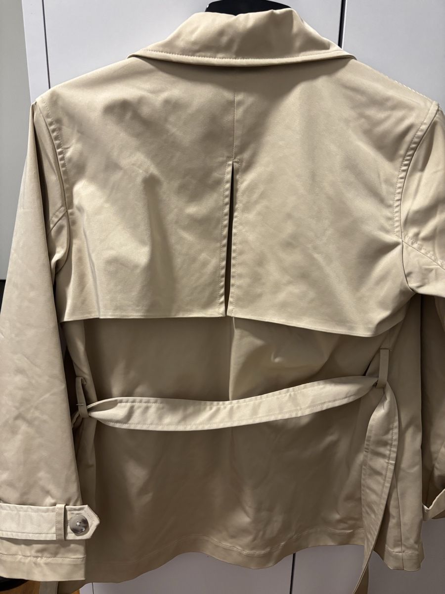 H&M Jacken: Jacke xxs – Neu (gemäss Beschreibung) aus Buchrain von Ham2383 1