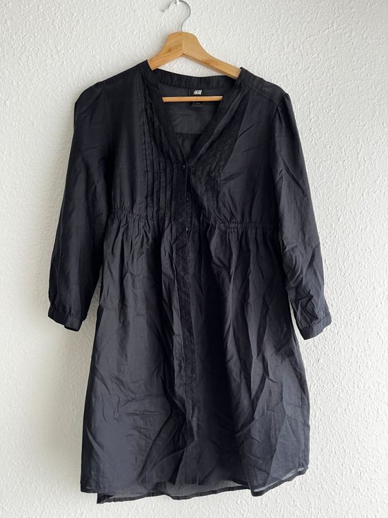 H&m Robe De Noel 2025 Fayre Ruthie