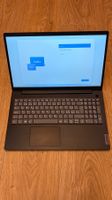 Lenovo Notebook V15 Gen 2