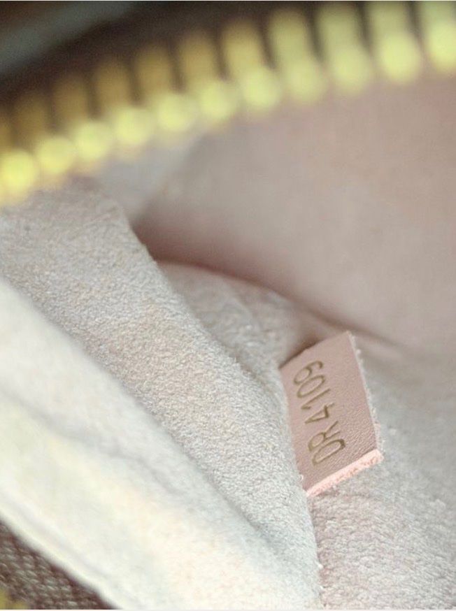 Louis Vuitton Sacs femmes: Louis Vuitton Néo Noé – D'occasion à Basel par Day18 5