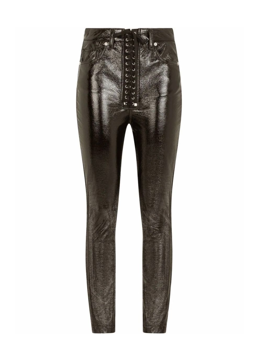 Dolce & Gabbana Pantaloni: Dolce Gabbana pants Gr42 – Nuovo (secondo la descrizione) da Zürich venduto da MSA1980 1