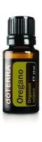 DoTerra Oregano Öl 15ml - Neu und ungeöffnet! AUSVERKAUF!!!