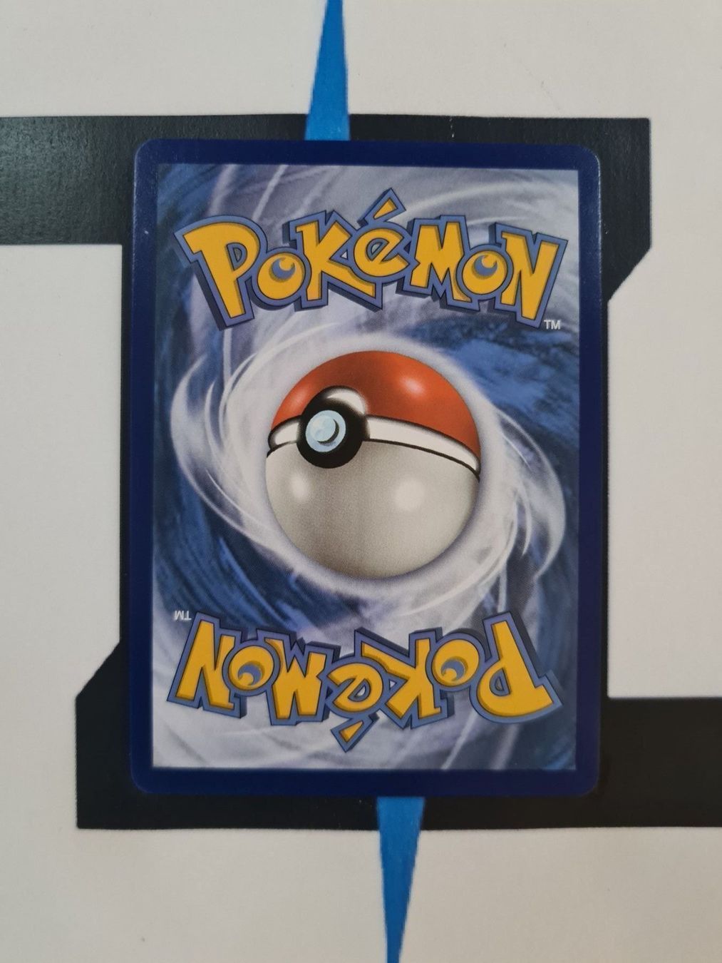 Pokémon Sammelbilder & Trading cards: Rainbow Brush CES182 EN NM – Neu (gemäss Beschreibung) aus Basel von Zadoys 1