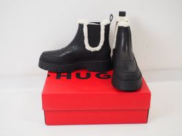 HUGO BOSS Winterstiefel Damen (21241)