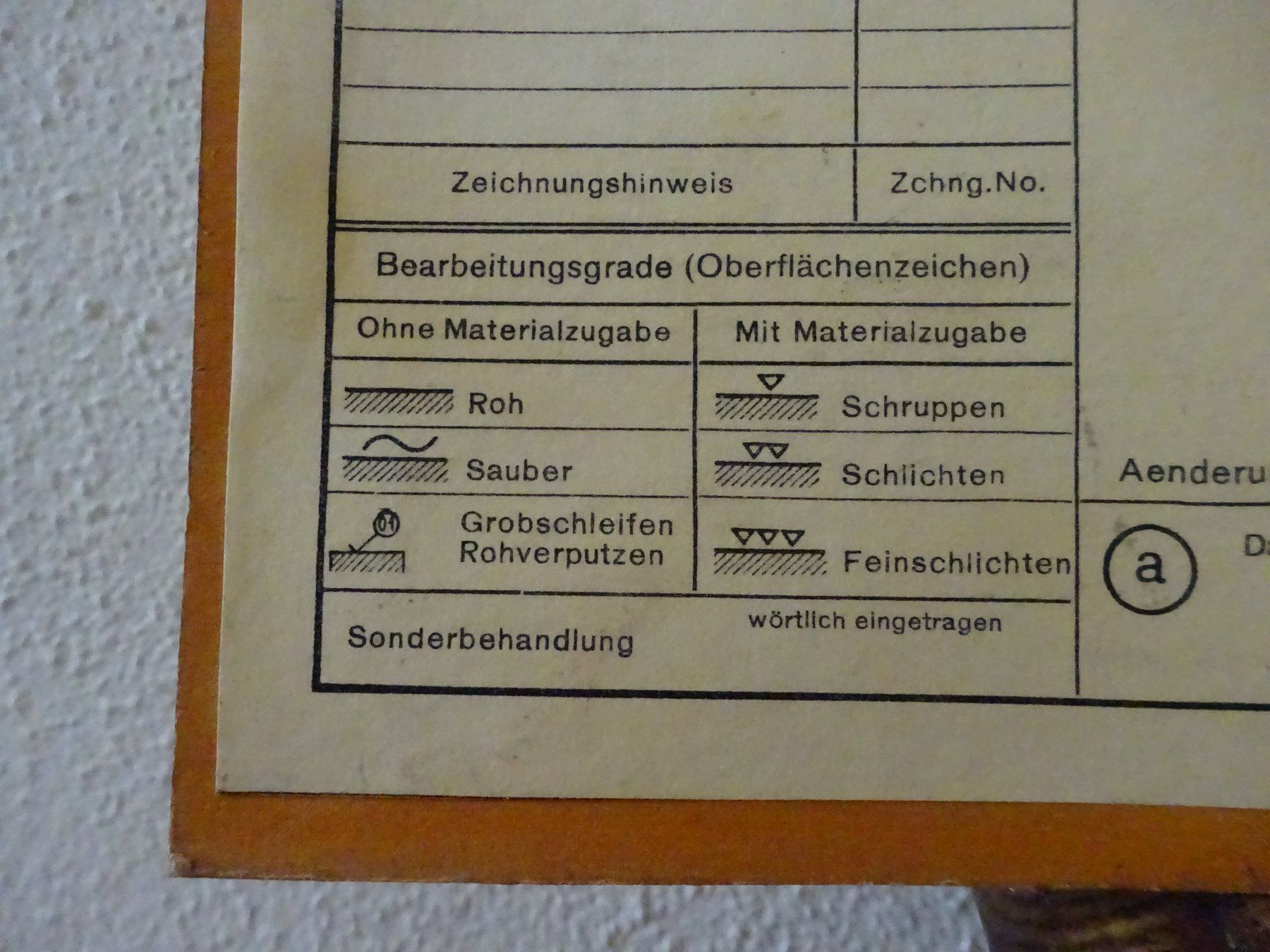 Bücher: Tram / Bauplan 1964 – Gebraucht aus Esslingen von eintagammeer 5