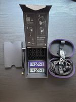 Sony Inzone E9 - Gaming IEM
