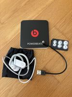 Beats In-Ear-Kopfhörer