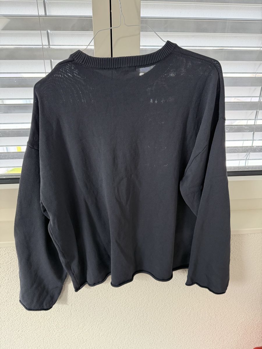 H&M Maglioni & Felpe: H&M Pullover Grösse L – Usato da Embrach venduto da mel20