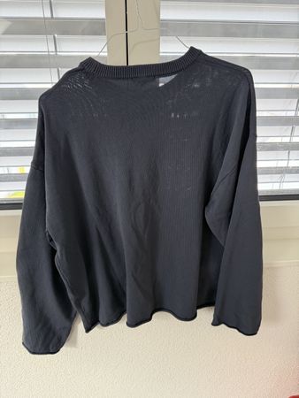 H&M Pullover Grösse L