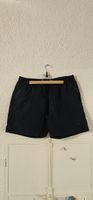 Badehose XL dunkelblau – sehr guter Zustand
