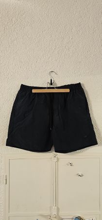 Badehose XL dunkelblau – sehr guter Zustand