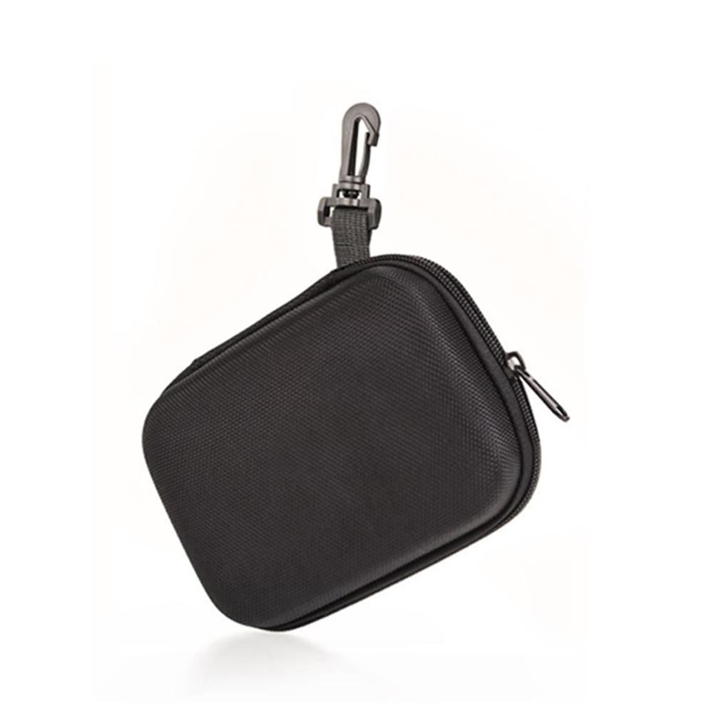 Camcorder: Los 16 Ködder Accessories + Box – Neu und originalverpackt aus Châtelaine von topshop.switzerland 3