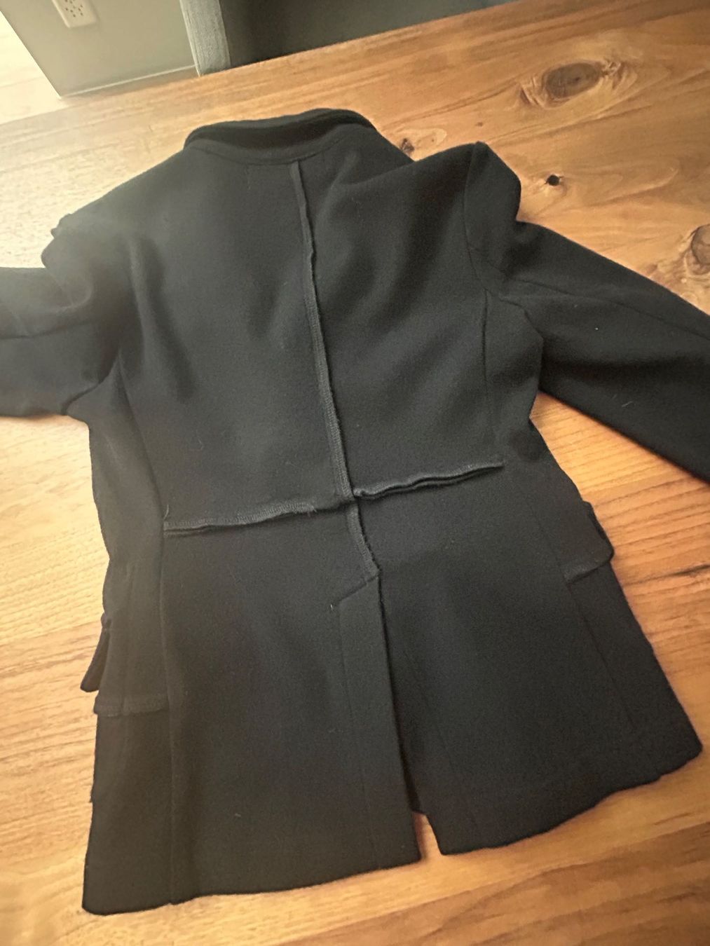 Costumes: Blazer und Jupe – D'occasion à Arbon par Bulgari2011 2