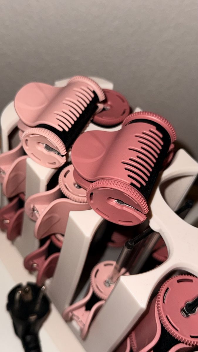 Remington Piastre & Arricciacapelli: Lockenwickler Remington ProLuxe – Usato da Aarau venduto da AnaKruhol 1