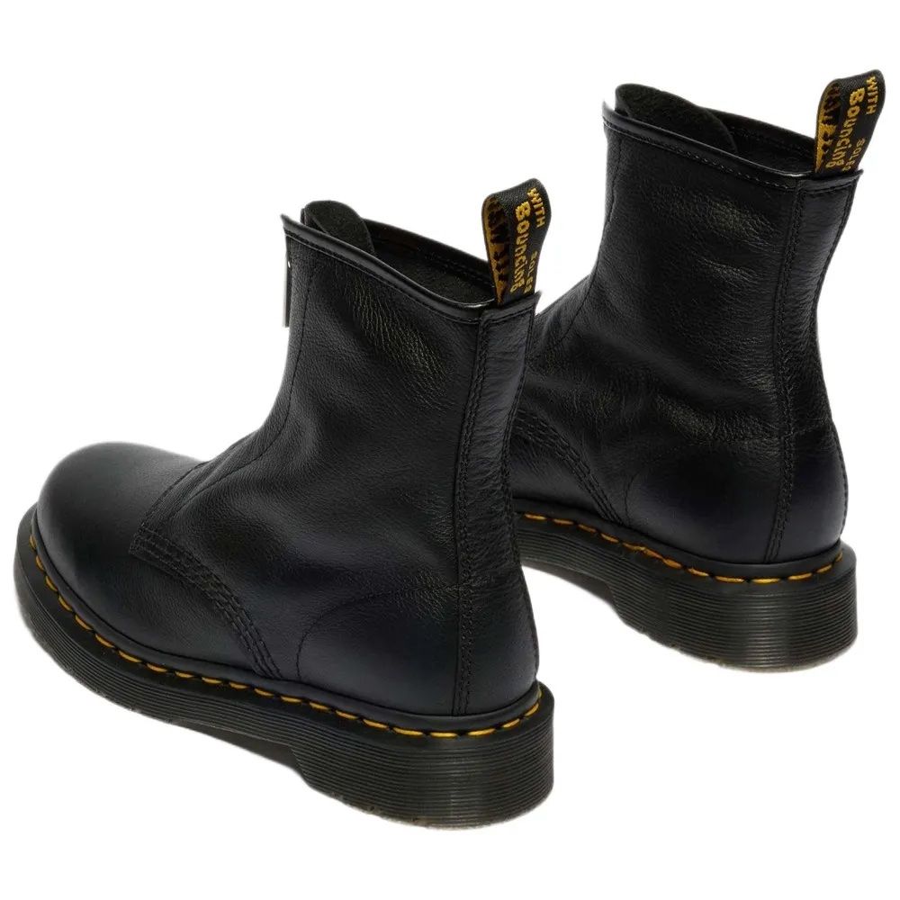 Dr. Martens Scarpe da donna: Dr. Martens 1460 Stiefeletten – Nuovo e nell'imballaggio originale da Brittnau venduto da Arves 1