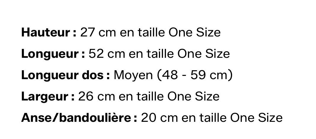 Rains Borse: Rains Week-end Tasche sand NEU – Nuovo e nell'imballaggio originale da Fribourg venduto da dafral 6