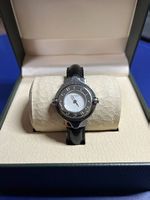 Orologio da donna Gucci