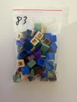 Lego 83 x Slope 30 1 x 1 x 2/3 - 54200
