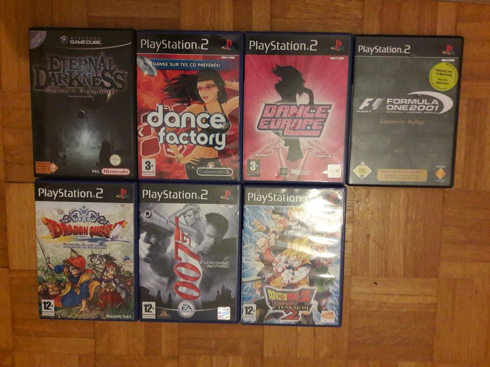 eternal-darkness-dragon-quest-lot-kaufen-auf-ricardo