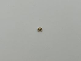 Krone für Ebel 1911 18K Referenz: 187902