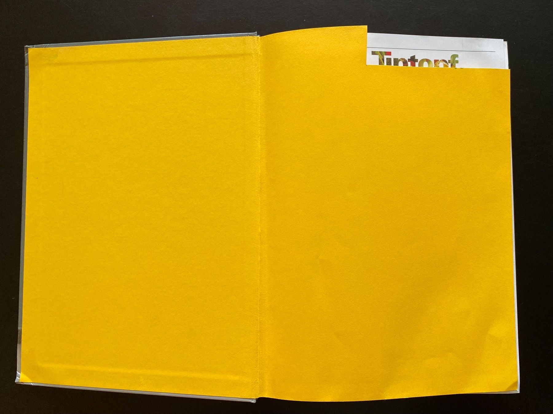Bücher: Tiptopf / 17 Auflage 2005 – Gebraucht aus Nussbaumen AG von schuba2000 1