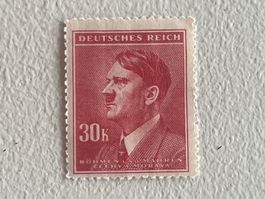 SALE ! DR Briefmarken ab 1.95 CHF (Gratis-Versand)