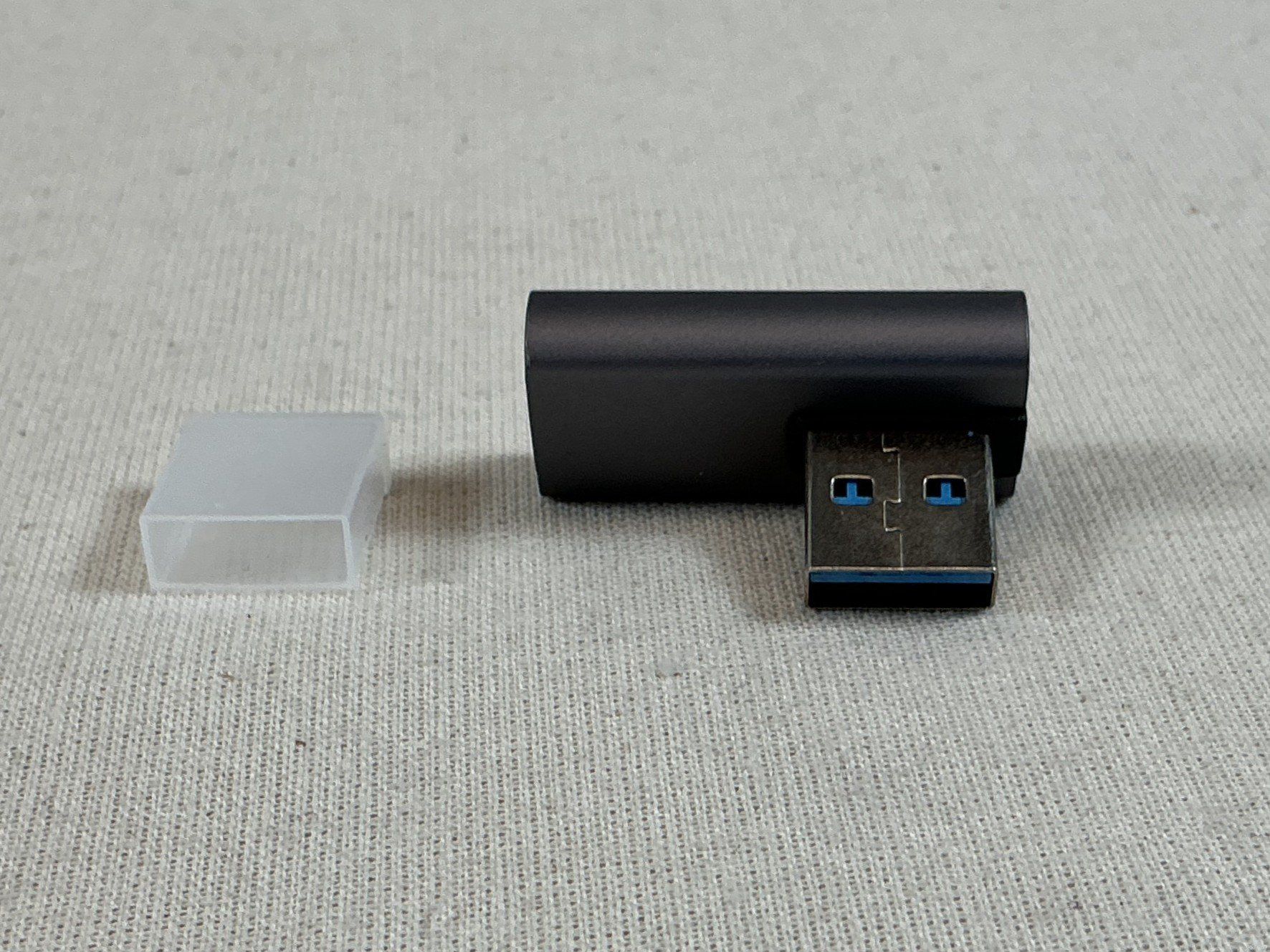 Unità & Adattatore: MSXTTLY Wireless Adapter – Nuovo (secondo la descrizione) da Richterswil venduto da Restwert_Richterswil 6