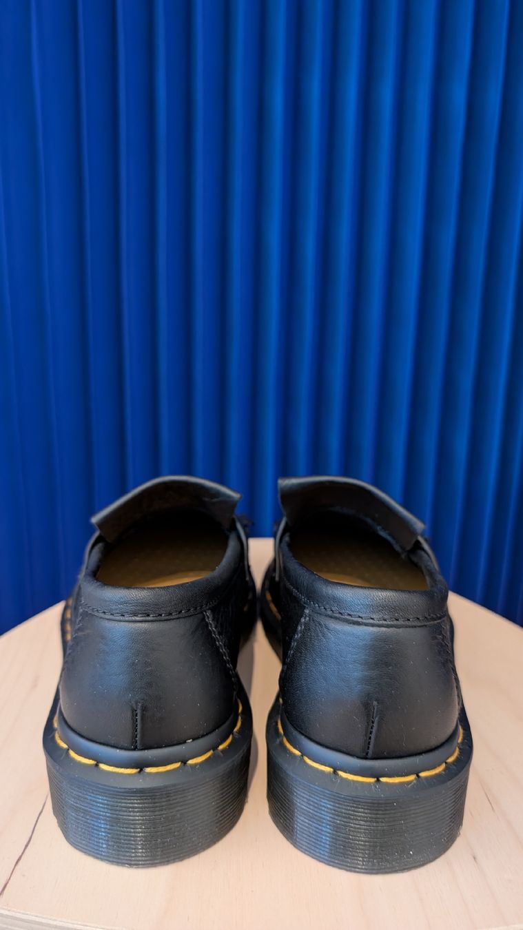 Dr. Martens Damenschuhe: Dr martens loafers – Neu und originalverpackt aus Bassersdorf von andy_szabo 6