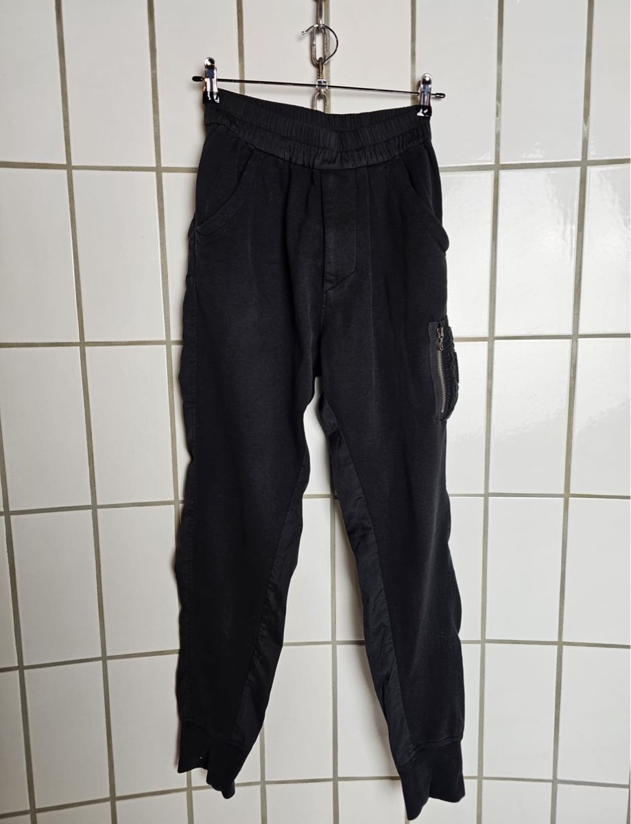 Pantaloni: Julius fall/winter 18/19 cargo pants – Nuovo (secondo la descrizione) da Baden venduto da T_threads_Archive