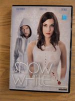 Snow White (DVD - CH-Film - 2005) mit Gubser, Leal, Fournier