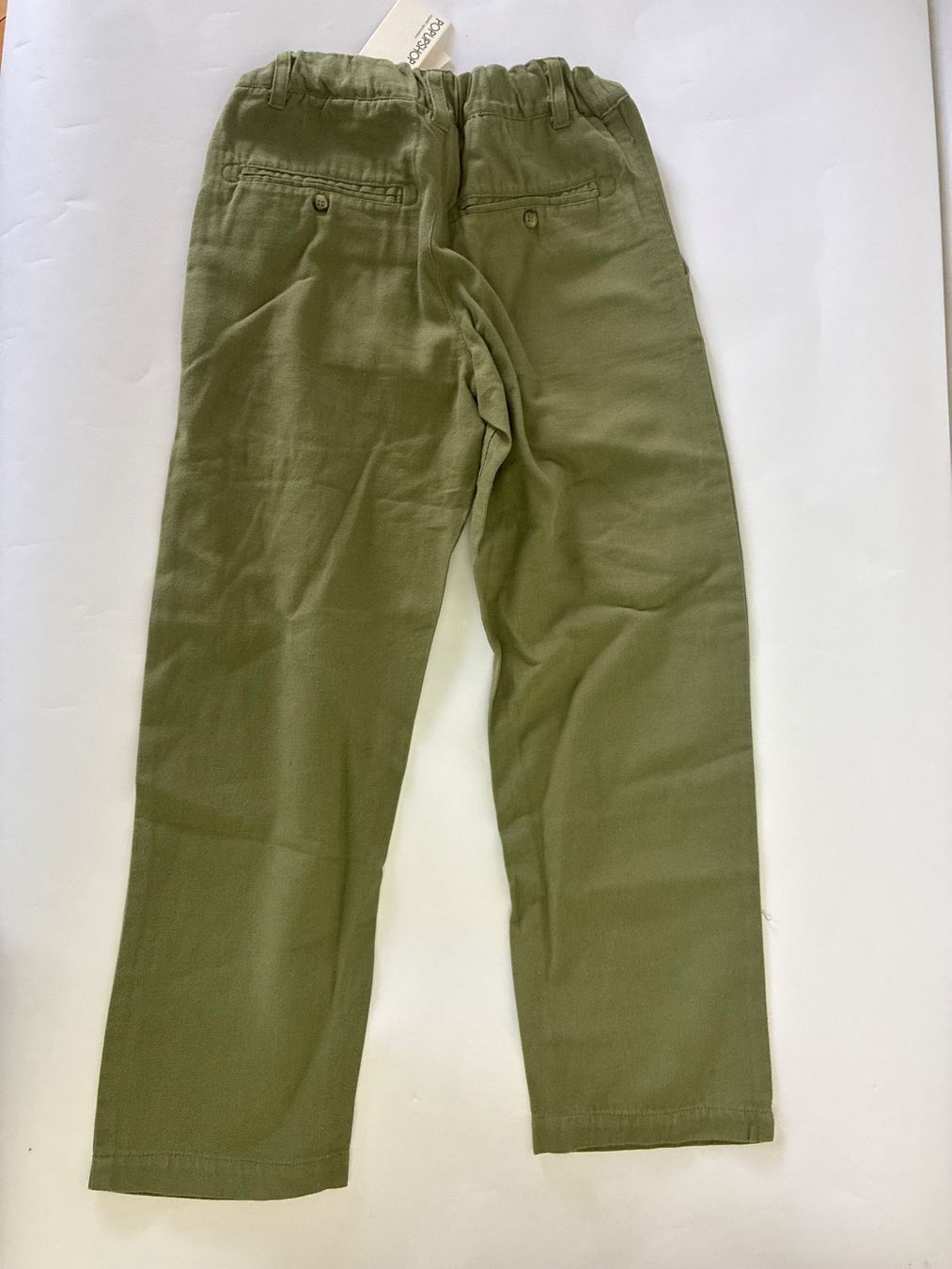 Pantaloni: Pop up shop hose Neu – Nuovo e nell'imballaggio originale da Fribourg venduto da waves55 1