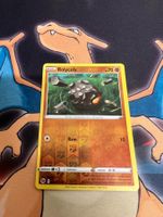 Rolycoly (CPA 31) - Reverse Holo - Champion's Path