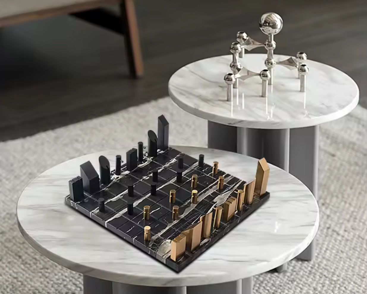 Giochi: Wollen Sie ein Geschenk, das sofort Eindruck macht? – Nuovo e nell'imballaggio originale da Rorschach venduto da Stirnrunzler 4