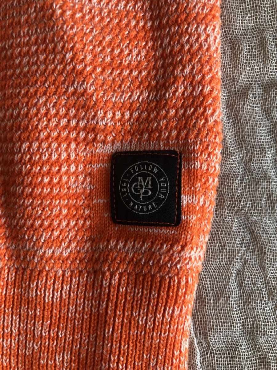 Pullover & Sweatshirts: Marc O‘Polo Herren Pullover – Gebraucht aus grüningen von Luchs07 1