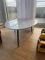 Marmor Tisch
